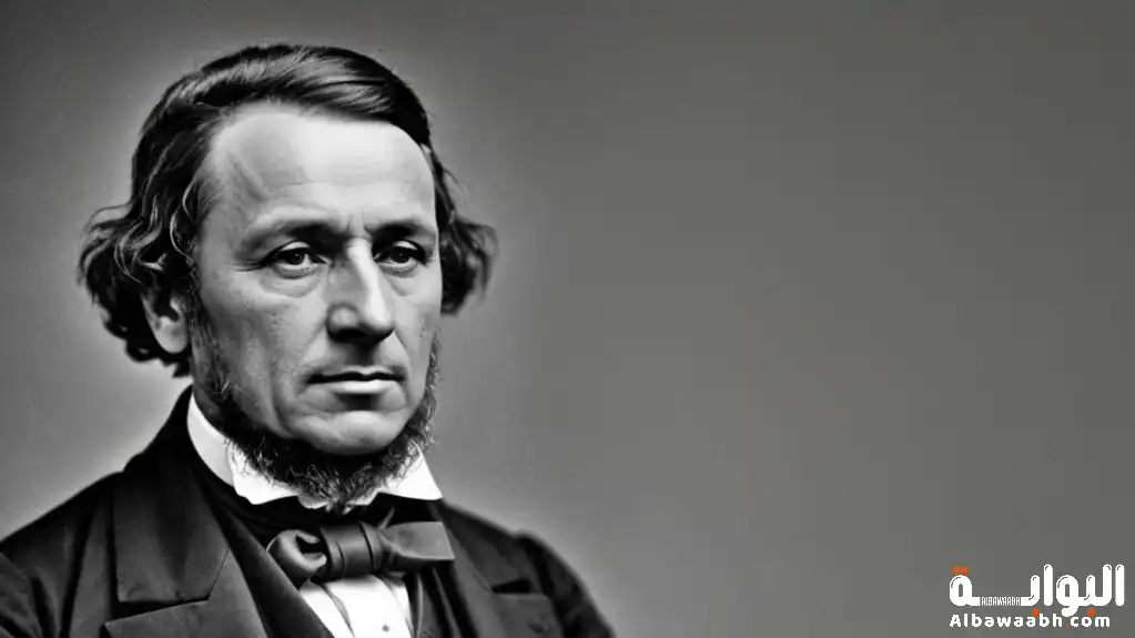 أسئلة مسابقات للكبار 