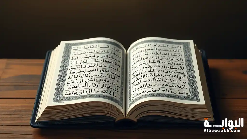 أنواع الهمزات