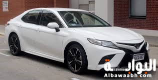 أنواع السيارات ومميزاتها