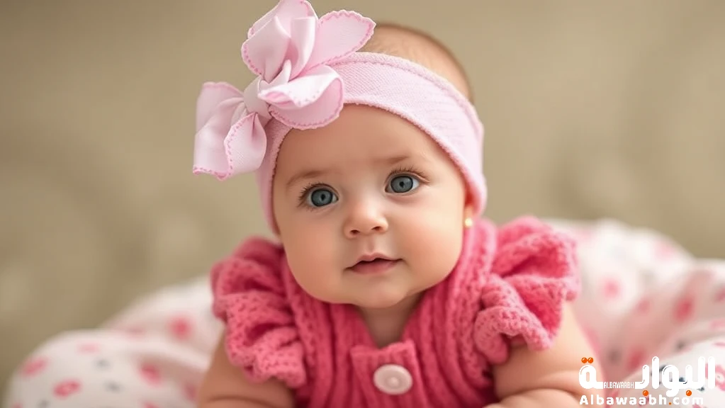 أسماء بنات حديثة وجميلة