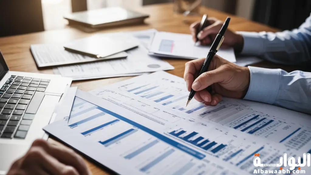 أفضل طرق تقييم الشركات: الأدوات والمعايير المستخدمة لتحديد القيمة السوقية بدقة