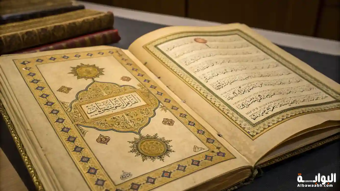 دعاء بعد قراءة سورة البقرة