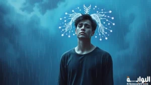 عيوب برج الحوت