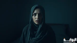 تفسير الصراخ في المنام للمتزوجة