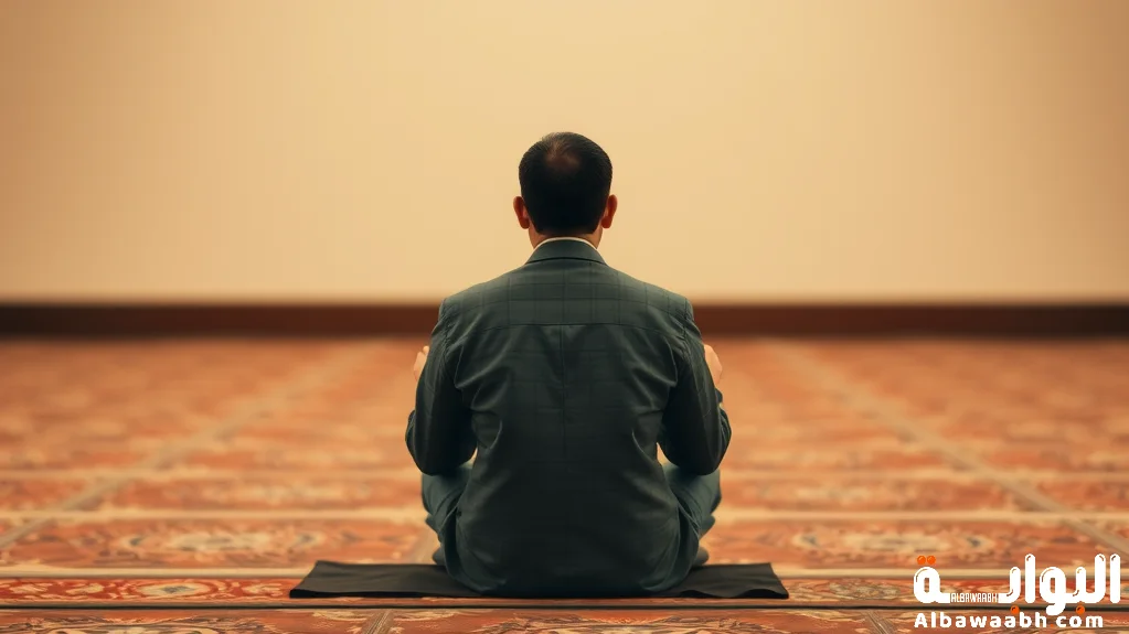 أدعية لنفسي