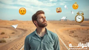 برج القوس الرجل