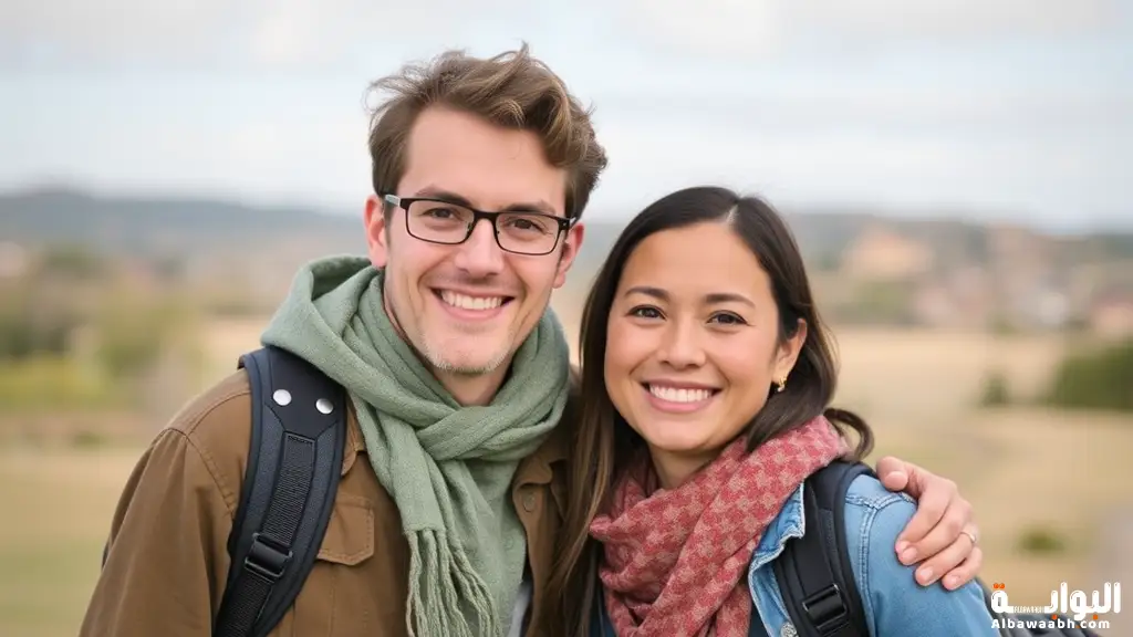 مدح صديق غالي قصيرة.