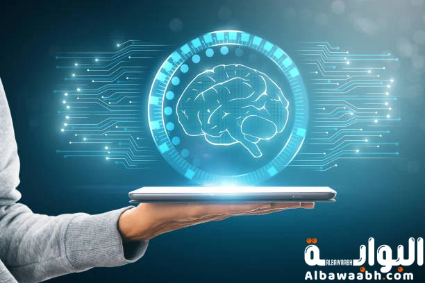 تطبيقات ذكاء للكبار