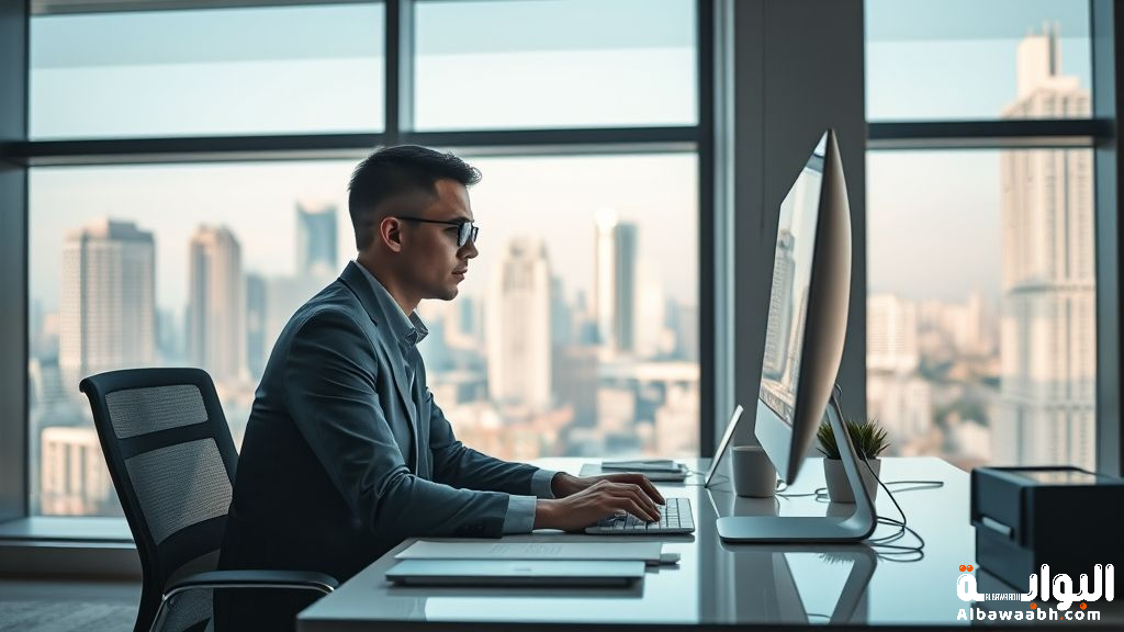 ما هي وظائف التسويق