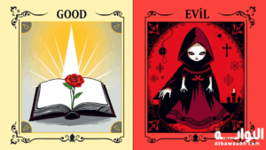 تفسير حلم السحر من شخص اعرفه