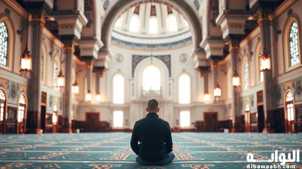 أدعية لنفسي