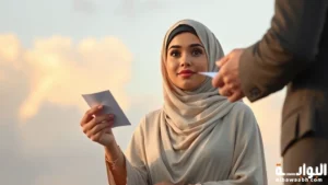 تفسير حلم الفلوس للمتزوجه