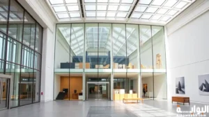 عاصمة الدنمارك