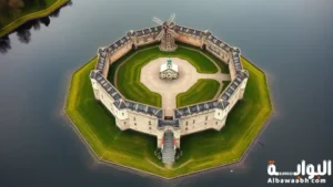 عاصمة الدنمارك