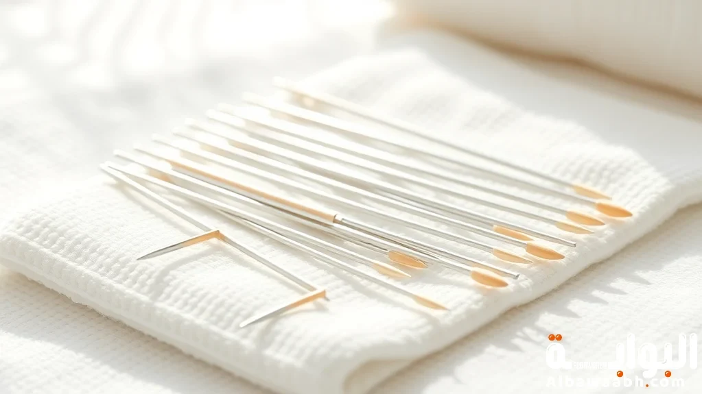 حكم عملية الغمازات