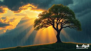 كيف أتعلم كتابة الشعر