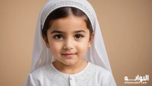 أسماء بنات عربية