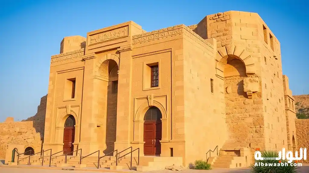 عدد محافظات الأردن
