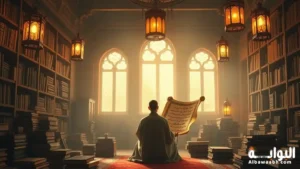 أقوال وحكم تحفيزية