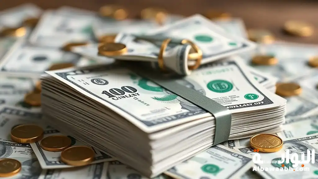 ما هي المضاربة في العملات الرقمية؟ دليل شامل لفهم المفهوم، الاستراتيجيات، والمخاطر للمبتدئين