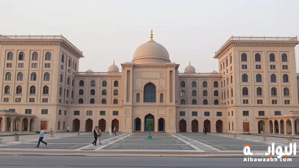 الرقية الشرعية في الماء