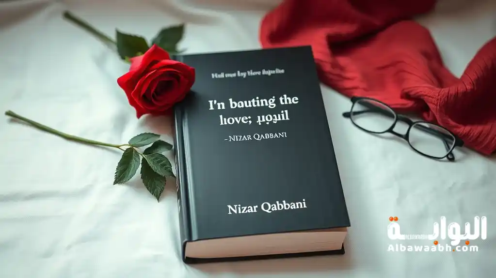 أقوال في الحب