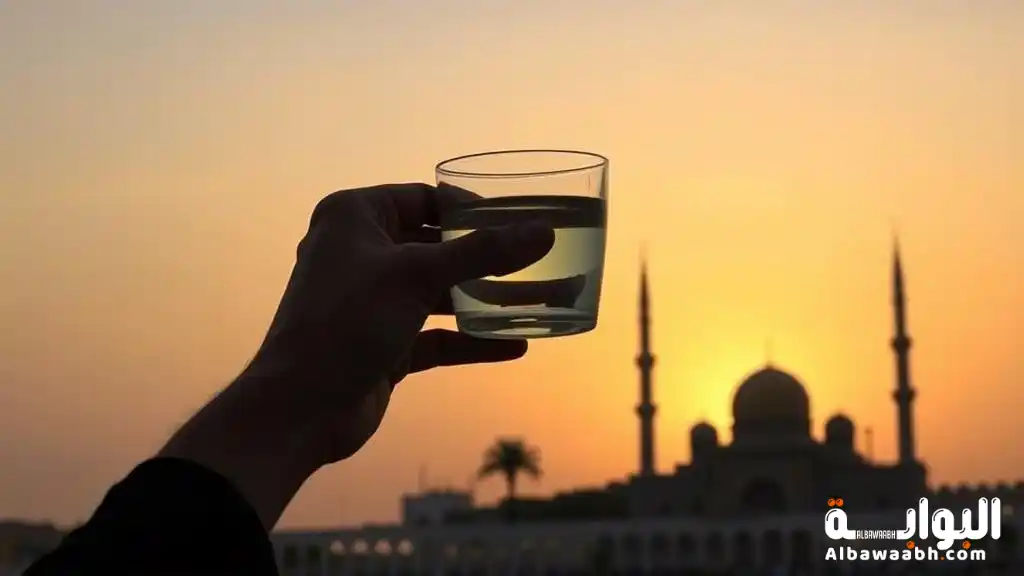 اجر صيام عاشوراء