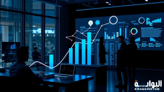 أهمية إدارة الأعمال