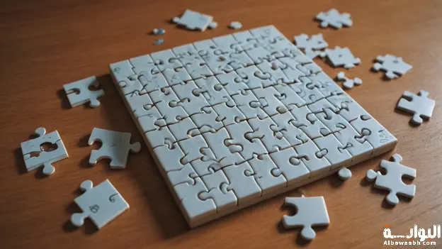ألغاز مع الحل مضحكة وغبية