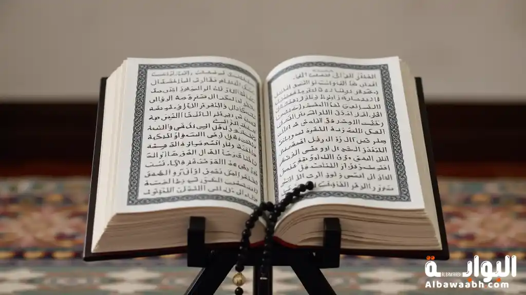 اتقوا يوما ترجعون فيه الى الله