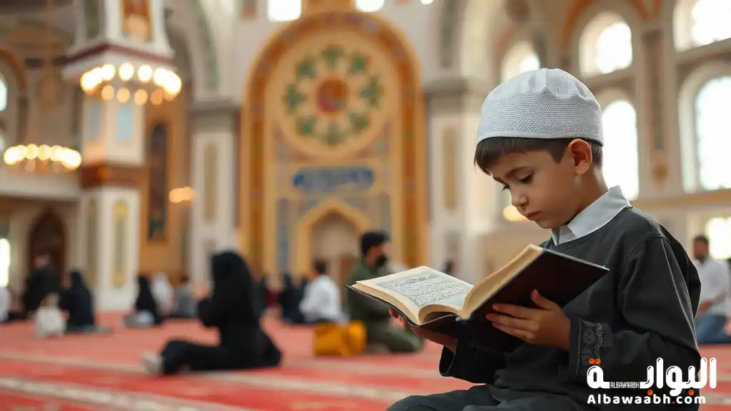 اتقوا يوما ترجعون فيه الى الله