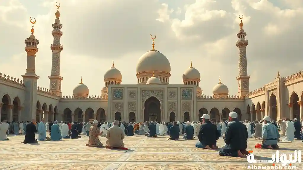 حكم صيام مريض السكر
