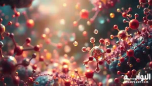 أهمية الكيمياء في حياتنا