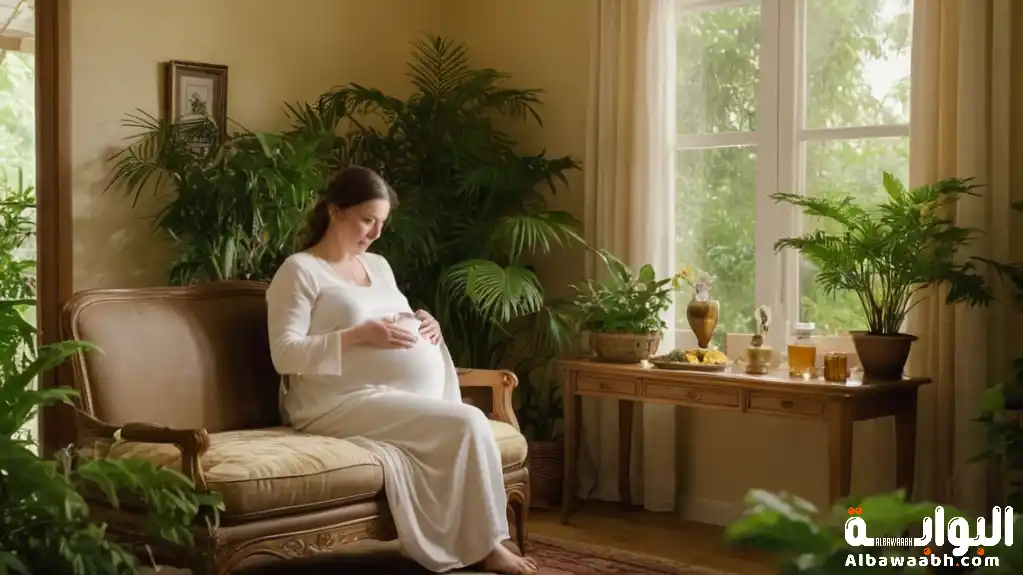 فوائد غذاء ملكات النحل