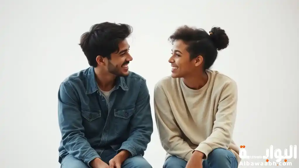 اهداء إلى صديقي الغالي