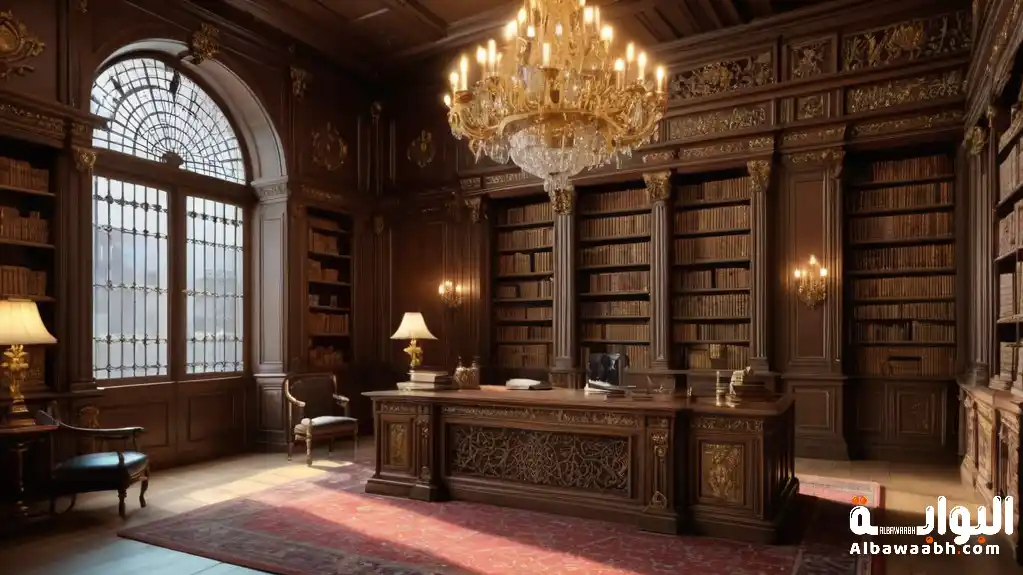 أقوال وحكم رائعة للعقول الراقية