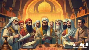 أهم الاختراعات القديمة