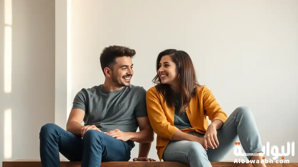 اهداء إلى صديقي الغالي