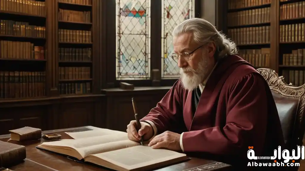 أقوال وحكم رائعة للعقول الراقية