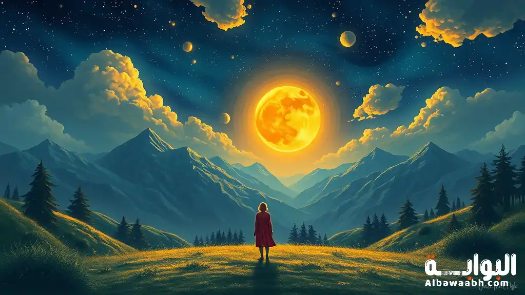 للعقول الراقية أقوال عظماء الفلاسفة