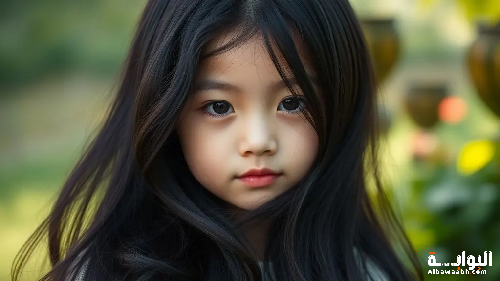 كيفية استعمال البصل للشعر	