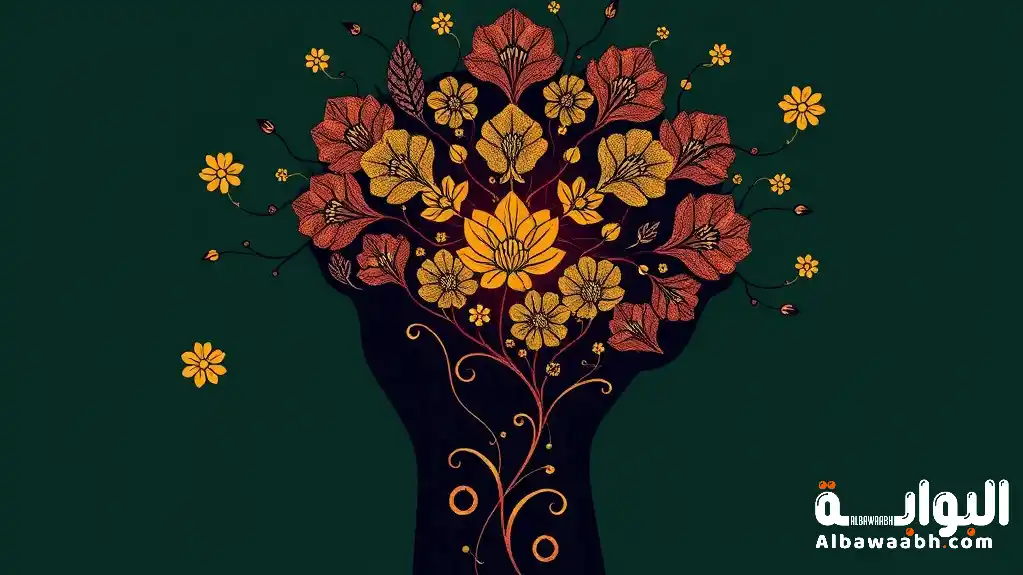 أقوال وحكم رائعة للعقول الراقية