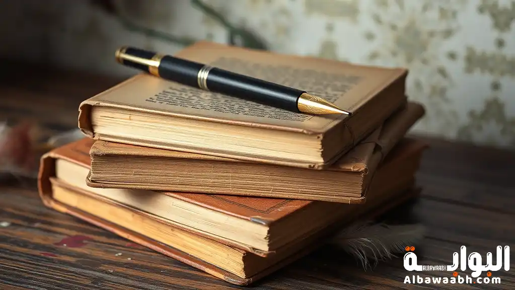 أقوال إحسان عبد القدوس