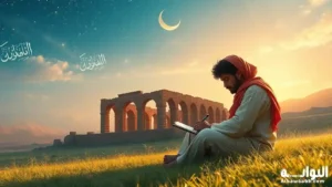 أشعار عن الحب