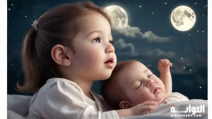 أسماء بنات عربية 