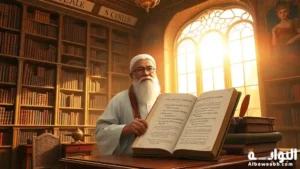 أقوال وحكم تحفيزية