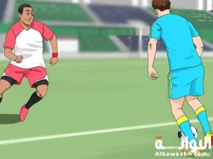 استراتيجيات الدفاع القوية في كرة القدم