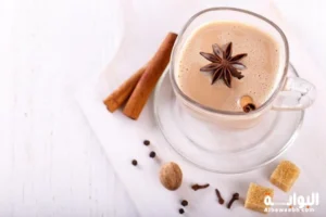 فوائد جوز الطيب