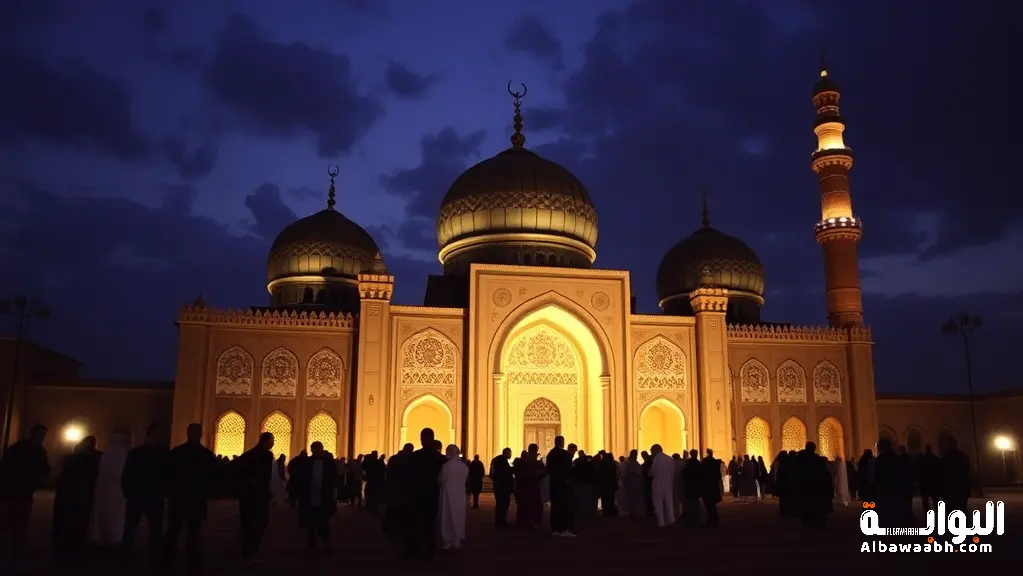 أبناء أبي بكر الصديق اقرأ المزيد: https://albawaabh.com/?p=54906&preview=true