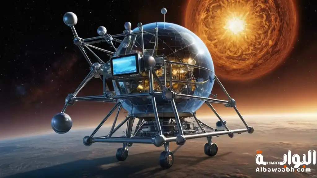 أسئلة مسابقات للكبار 